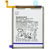 DENMEN Batteria originale per Samsung Galaxy Note 10 Lite N770F EB-BN770ABY 4500mAh