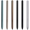 Generic Qingyu - Penna stilo per Samsung Galaxy Tab S7 S6 Lite, S-Pen (rosa)