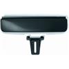 Phonocar 03240 Mascherina ISO nero Compatibile con Ford Focus>05 Mondeo>03 Fiesta 97>03
