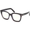 Tom Ford FT5880-B (020)