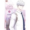 Magic Press Cherry blossoms after winter (Vol. 2)