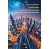 Gruppo Albatros Il Filo Evoluzione dell'urbanizzazione. Storia e sviluppo delle città nel mondo