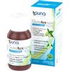 GUNA SpA GUNATUXNONI 150 ML