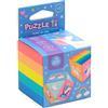 Cry Babies Magic Tears DISNEY STITCH, bambole da collezionare