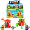 Altri giochi e accessori