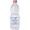 Acqua Minerale San Benedetto S.P.A. ACQUA SAN BENEDETTO NATURALE 50CL - Confezione da 24 Bottiglie - PET