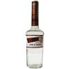Pernod DE KUYPER CREME DE MENTHE WHITE-70CL