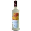 Nastro D'oro LIQUORE NURCHETTO NASTRO D'ORO - MELA ANNURCA 70CL
