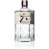 Beam Suntory GIN SUNTORY ROKU - 70CL - THE JAPANESE CRAFT GIN