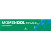ANGELINI PHARMA ITALIA SpA Momendol gel 50g 10%