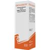 NUTRI SUPPLIES Srl DRENADROPS SOL IAL 100ML