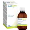 NALKEIN ITALIA Srl ENTONORM 200ML