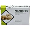 DDFARMA Srl NORMOSPOR 20CPR 1G