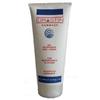 RPF Srl IDRASTIN GOMMAGE 200ML