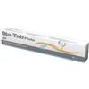NEXTMUNE ITALY Srl DIA TAB PASTA 15ML