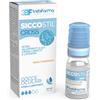 TREBIFARMA Srl Siccostil cross gocce oculari 10 ml