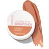 Catrice Cosmetics Under Eye Brightener Correttore Contorno Occhi, curativo, schiarente, adattamento al colore, naturale, brillante (4.2 g)