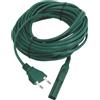 Vorwerk Cavo Alimentazione Vk140 10 Mt Compatibile