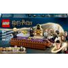 LEGO Harry Potter 76441 Castello di Hogwarts™: Club dei Duellanti