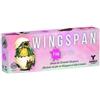 Ghenos Games wingspan: fan art pack - espansione