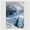 AMPED Paysages Polaires