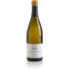 VALLE REALE Trebbiano d'Abruzzo DOC