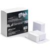 G5 HT SPORT Diamond Magnesite per Palestra | 2 Panetti da 56g per Una Presa Ottimale in Palestra, Arrampicata, Crossfit