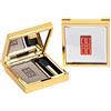 Elizabeth Arden ARDEN Ombretto Beautiful Color N°24 Shimmering Taupe 2.5 g