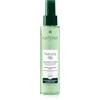 René Furterer RENE FURTERER Naturia Express Detangling Spray 200 ml