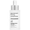 Mesoestetic Firming Solutions. Age Element Concentrate - MESOESTETIC