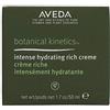 Aveda Botanical Kinetics Rich Creme50Ml