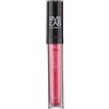RVB Lab Lucidalabbra 14 - Labbra - Lipstick