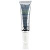 HISTOMER FORMULA 201 GREEN AGE DERMAL CREAM - CREMA VISO SPECIFCIA PURIFICANTE PELLE ACNEICA - COADIUVANTE PER IL TRATTAMENTO DELLA TENDENZA ACNEICA - 30 ML