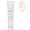 Philip B Weightless Mega Curl Enhancer 178 ml