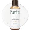 PURITO Fermented 94 Essence per Pelle Sensibile, 150 ml | Complesso Fermentato 94, Booster Skincare, Naturale e Lenitivo, Essenza Primo Trattamento, Ingredienti Delicati