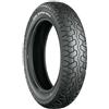 BRIDGESTONE 3.00-18 52P G510 TT