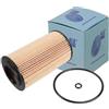 Blue Print BP ADZ92118 Filtro Olio Opel Frontera