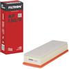 FILTRON AP 130/9 Aria - per AUTOVETTURE + VEICOLI COMMERCIALI