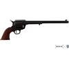 DENIX revolver calibro 45 Peacemaker 12 usa 1873 Nera