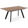 Tomasucci Wink Design, Tavolo allungabile Portland