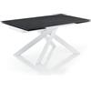 Tomasucci Wink Design, tavolo allungabile Louisville