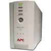 APC BK500EI BACK-UPS CS 500 VA