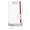 AVM FRITZ! POWERLINE 1260E ADATTATORE DI RETE WLAN GIGABIT 1.200 Mbit/s