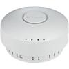 D-LINK ACCESS POINT WIRELESS AIRPREMIER AC1200 CONCURRENT DUAL BAND 1 PORTA GIGA