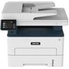 XEROX B235V_DNI STAMPANTE MULTIFUNZIONE LASER B/N A4 FRONTE RETRO ADF WI-FI 600