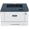 XEROX B310 STAMPANTE LASER B/N A4 FRONTE RETRO WI-FI USB ETHERNET 40 ppm