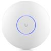 UBIQUITI U7-PRO - ACCESS POINT WiFi 7