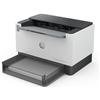 HP STAMP LASER A4 B/N, LASERJET TANK 2504DW, 22PPM, USB/LAN/WIFI