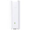 TP-Link EAP610-OUTDOOR - AX1800 Indoor/Outdoor WiFi 6 Access Point