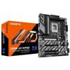 GIGABYTE Z890 UD WI-FI 6E SCHEDA MADRE - Supporta CPU Intel Core Ultra (Serie 2)